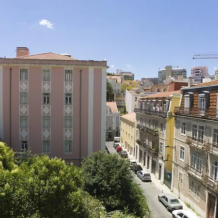 Lv Premier P.real- As Lisboa